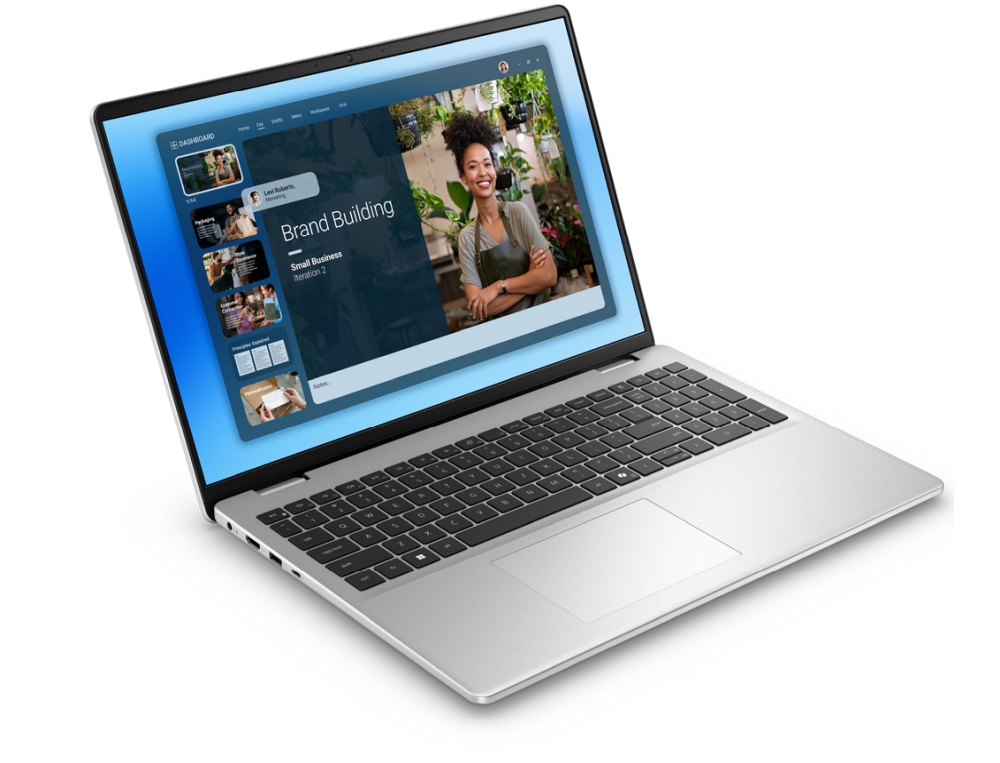 laptop-dell-16-dc16251-intel-core-7-150u-10-core-dell-dc16251-rplu-r-005-s-460-bd