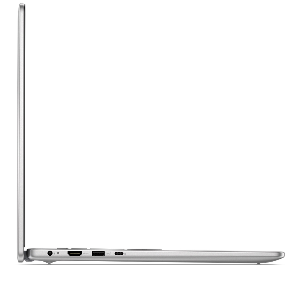 laptop-dell-16-dc16251-intel-core-7-150u-10-core-dell-dc16251-rplu-r-005-s-460-bd