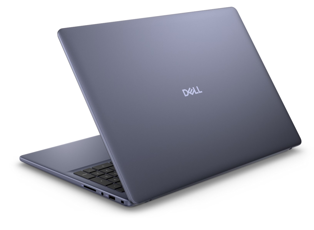laptop-dell-16-dc16251-intel-core-7-150u-10-core-dell-dc16251-rplu-r-005-ubu