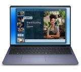 laptop-dell-16-dc16251-intel-core-7-150u-10-core-dell-dc16251-rplu-r-005-ubu