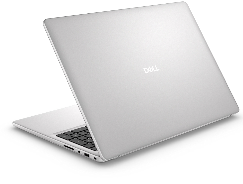 laptop-dell-16-dc16251-intel-core-7-150u-10-core-dell-dc16251-rplu-r-007-ubu-s