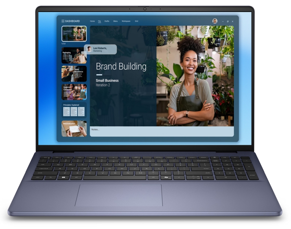 laptop-dell-16-dc16251-intel-core-7-150u-10-core-dell-dc16251-rplu-r-007-ubu