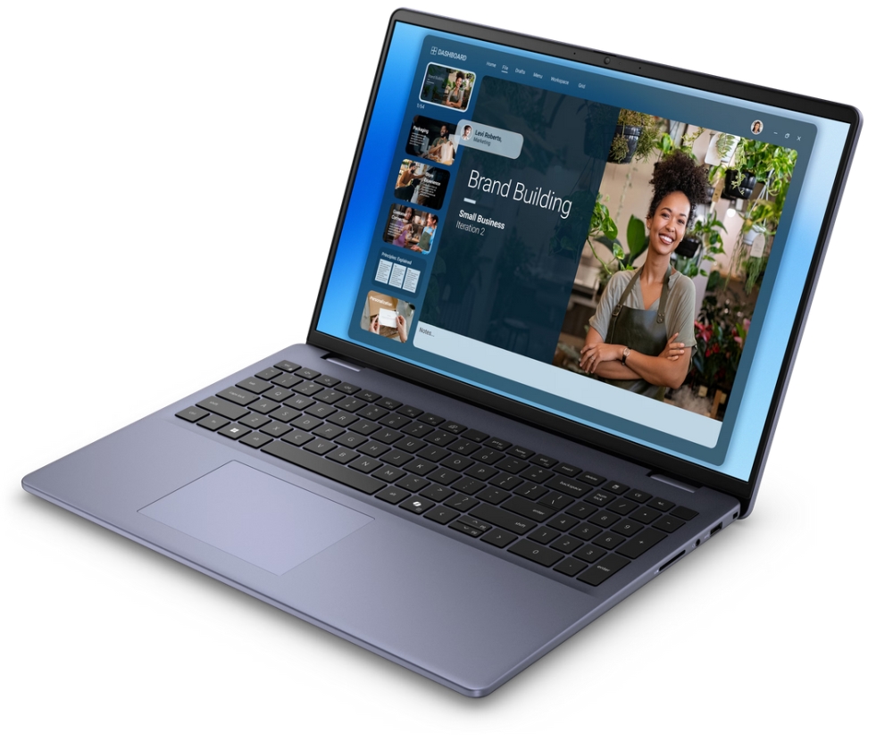 laptop-dell-16-dc16251-intel-core-7-150u-10-core-dell-dc16251-rplu-r-007-ubu