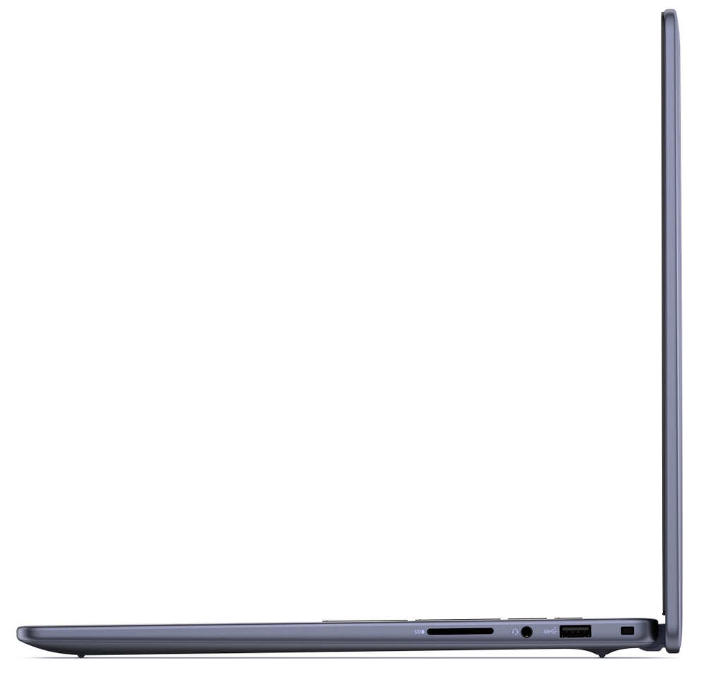 laptop-dell-16-dc16251-intel-core-7-150u-10-core-dell-dc16251-rplu-r-007-ubu