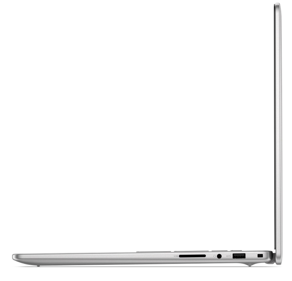laptop-dell-16-dc16251-intel-core-7-150u-10-core-dell-dc16251-rplu-r-007-ubu
