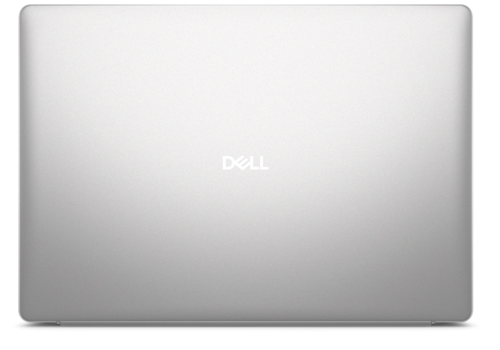 laptop-dell-16-dc16251-intel-core-7-150u-10-core-dell-dc16251-rplu-r-007-ubu