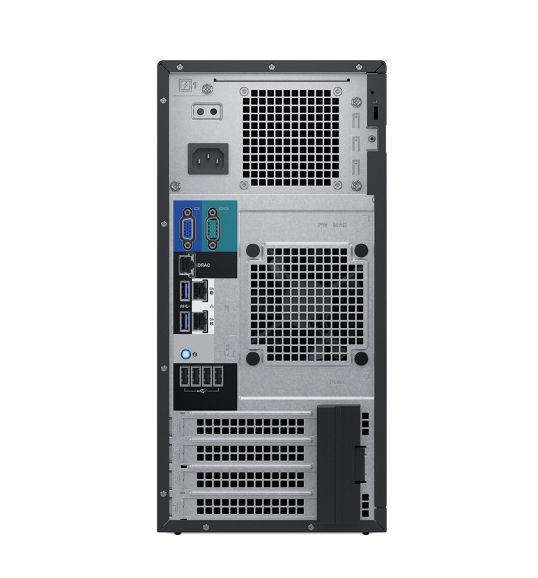 sarvar-dell-poweredge-t140-intel-core-i3-8100-3-dell-dell02411