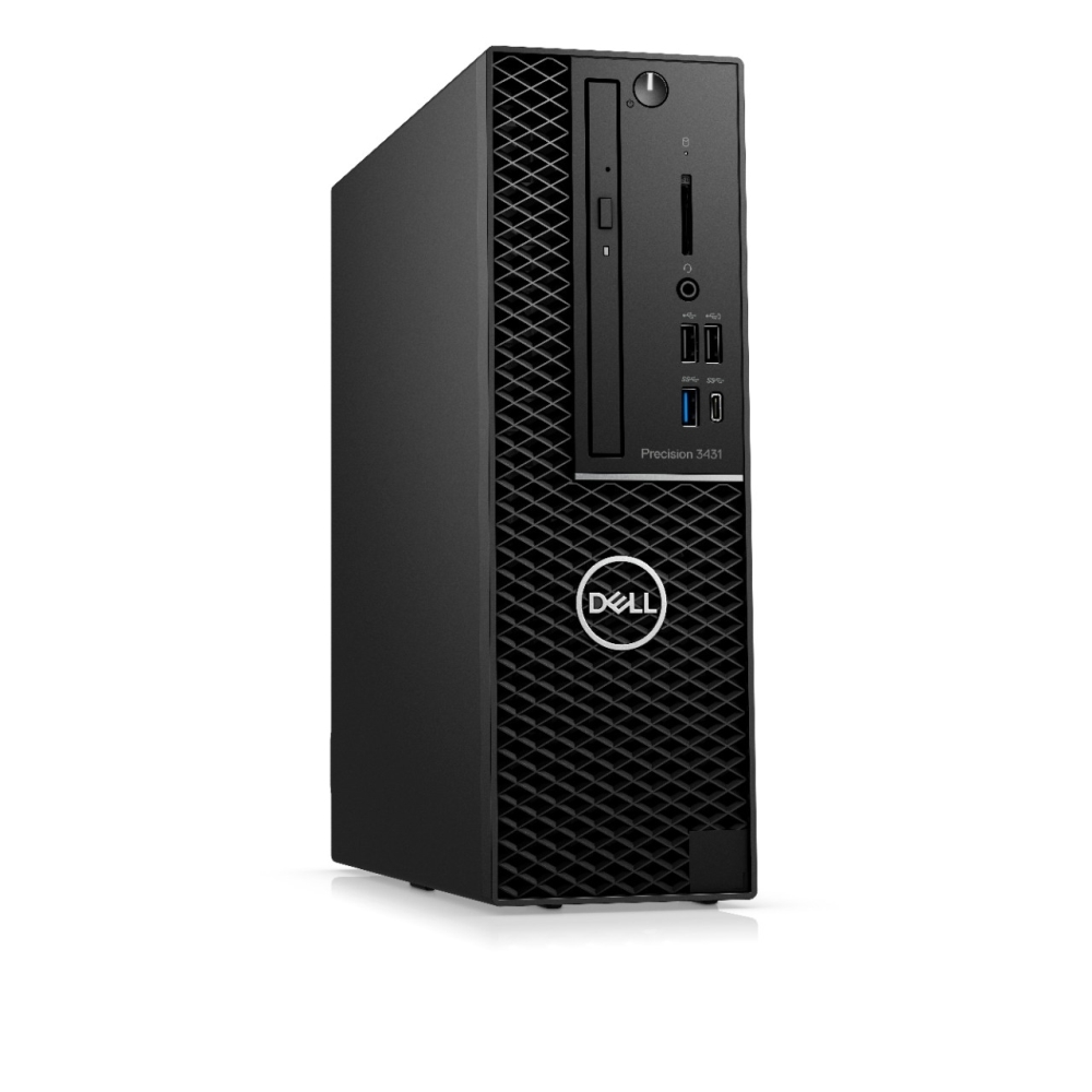 rabotna-stantsiya-dell-precision-3431-sff-intel-xeo-dell-dell02483