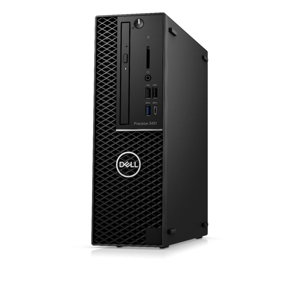 rabotna-stantsiya-dell-precision-3431-sff-intel-xeo-dell-dell02483