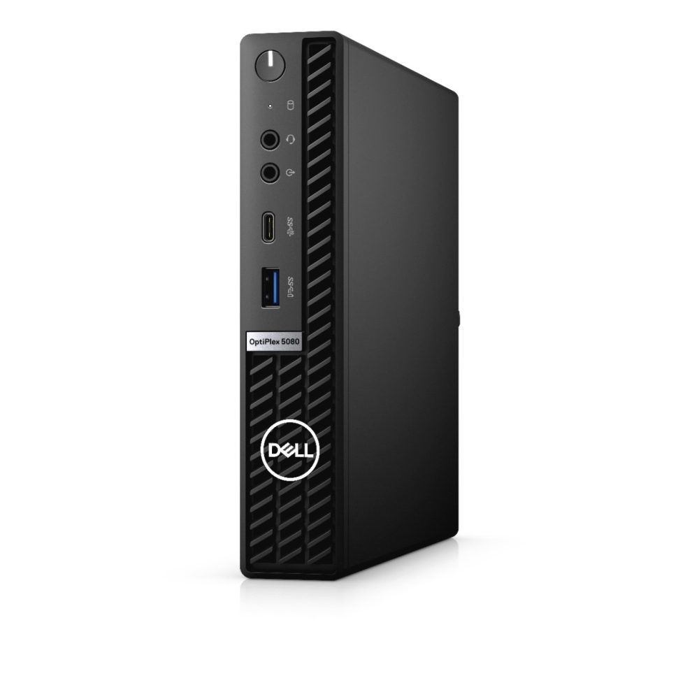 nastolen-kompyutar-dell-optiplex-5080-mff-intel-co-dell-dell02768