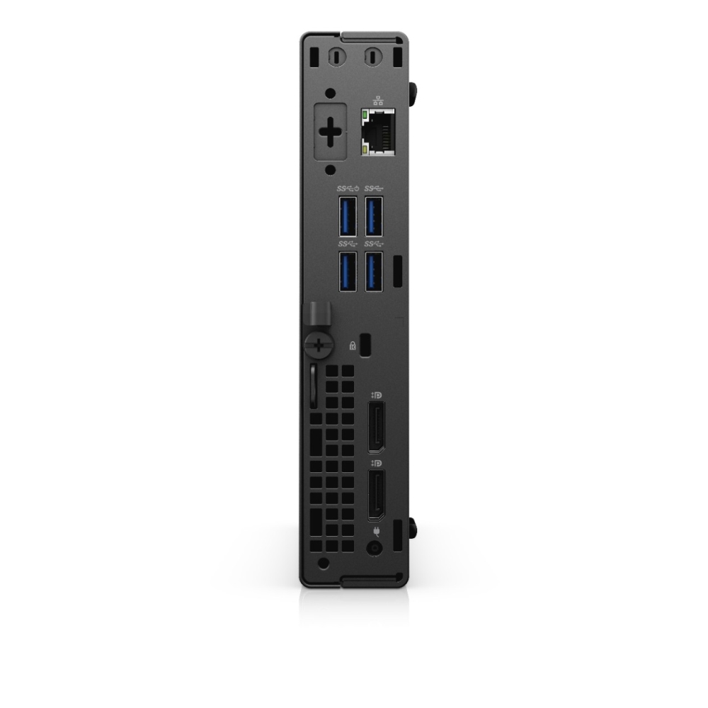 nastolen-kompyutar-dell-optiplex-5080-mff-intel-co-dell-dell02768