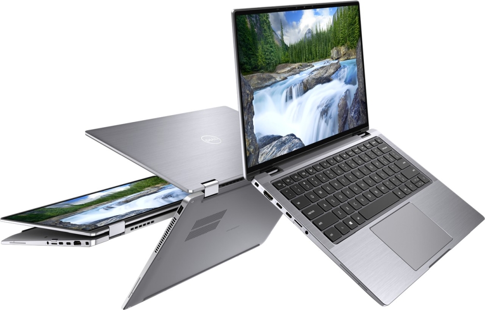 laptop-dell-latitude-9420-2-in-1-intel-core-i5-11-dell-dell02877