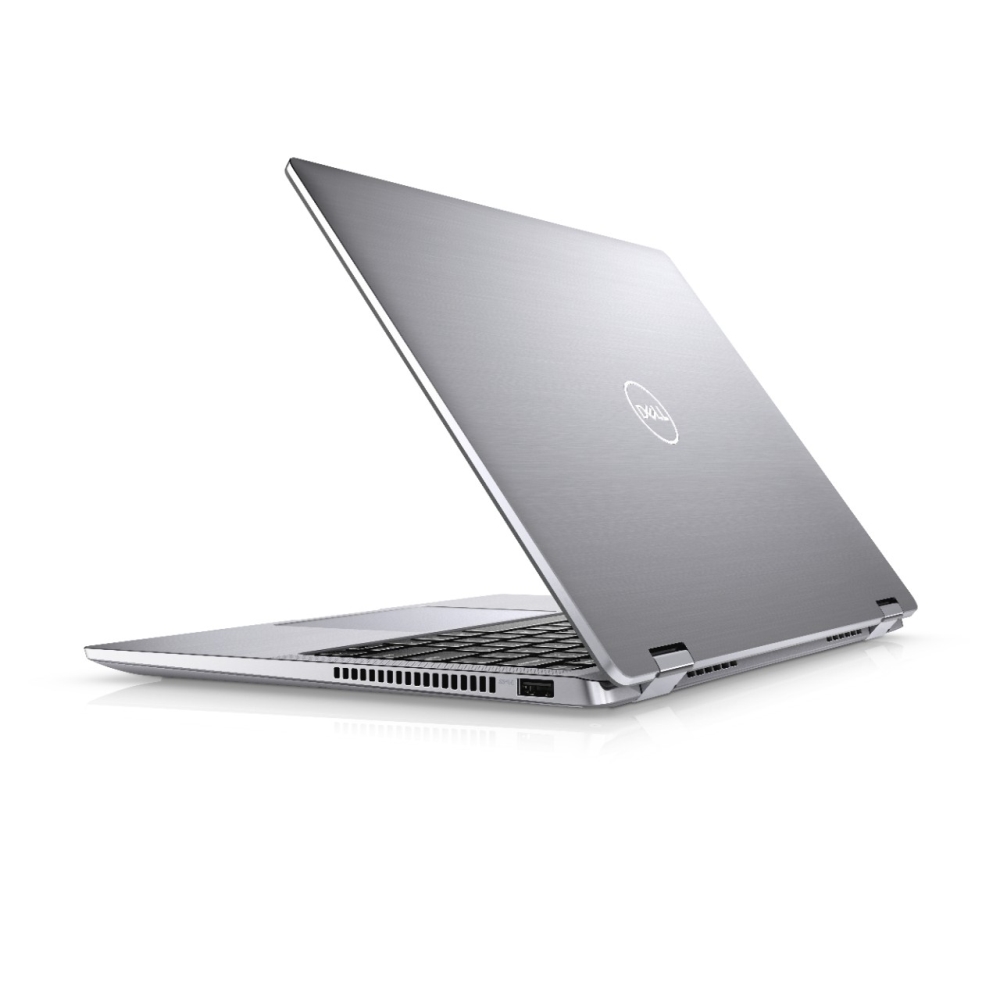laptop-dell-latitude-9420-2-in-1-intel-core-i5-11-dell-dell02877