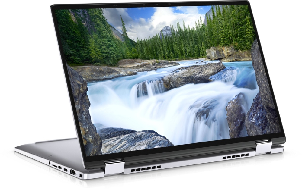 laptop-dell-latitude-9420-2-in-1-intel-core-i5-11-dell-dell02877