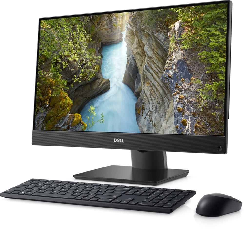 nastolen-kompyutar-vsichko-v-edno-dell-optiplex-54-dell-dell02919