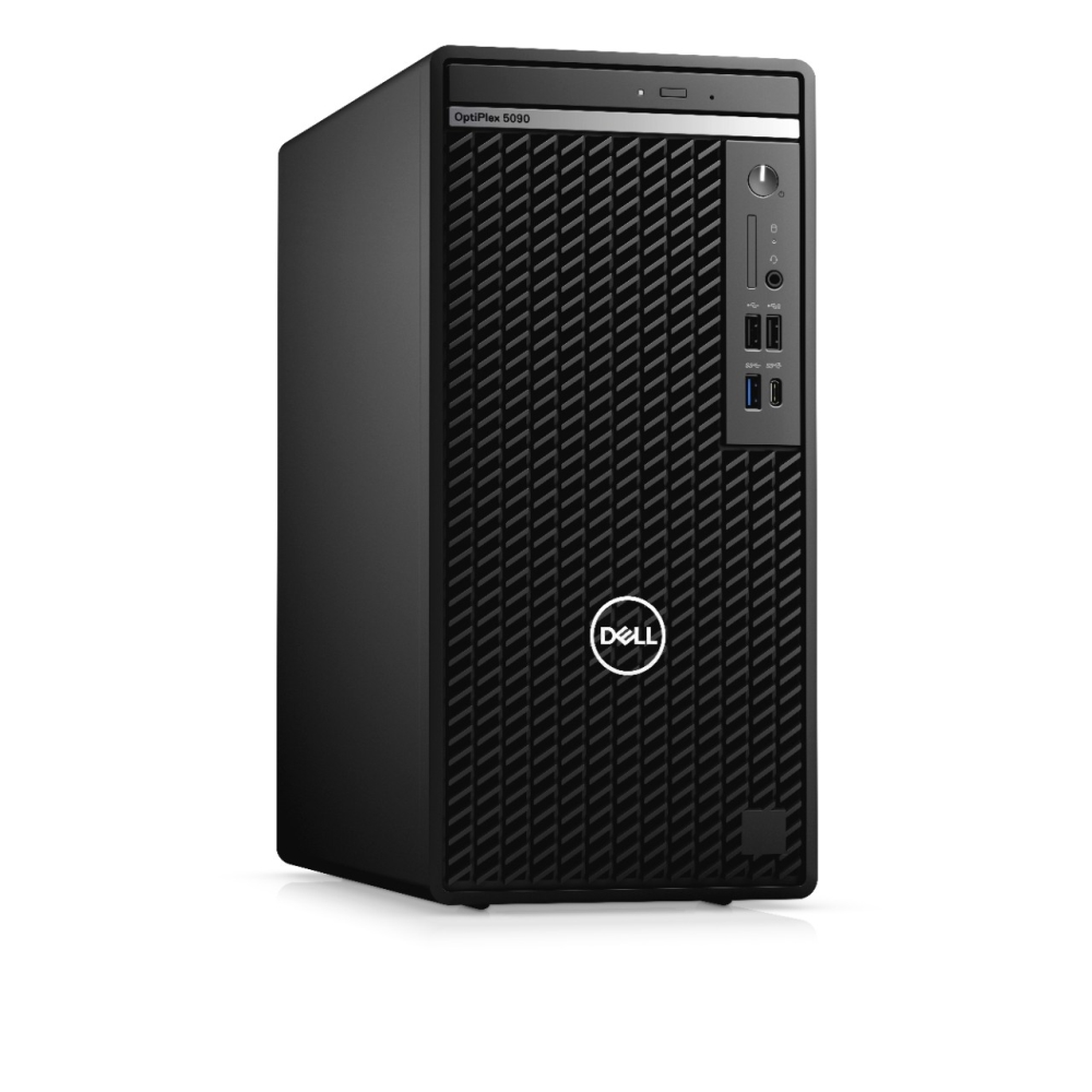 nastolen-kompyutar-dell-optiplex-5090-mt-intel-cor-dell-dell02941