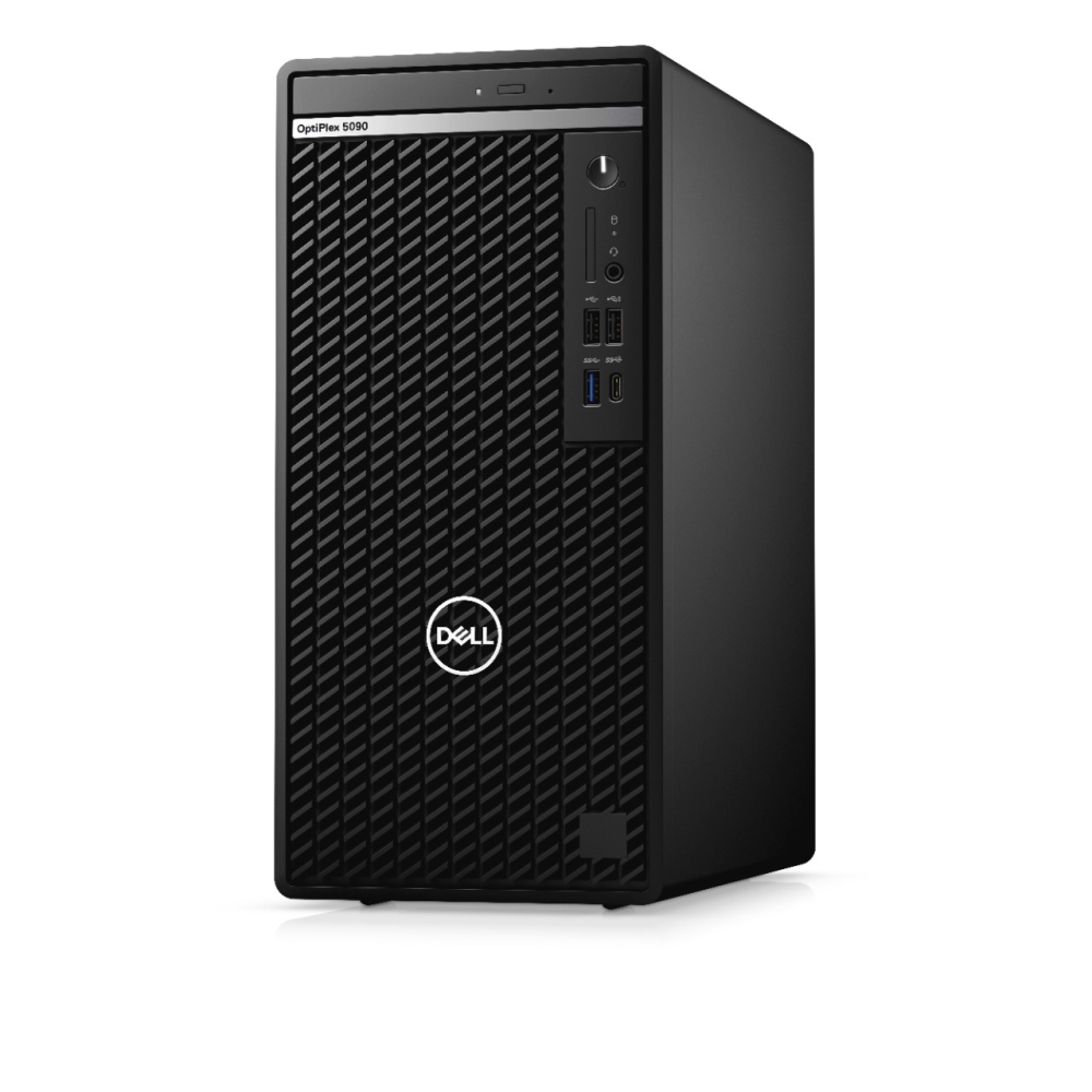 nastolen-kompyutar-dell-optiplex-5090-mt-intel-cor-dell-dell02941