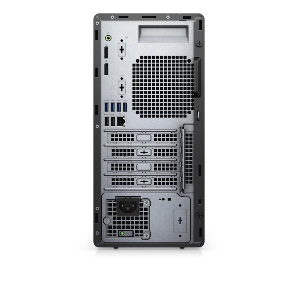 nastolen-kompyutar-dell-optiplex-5090-mt-intel-cor-dell-dell02941