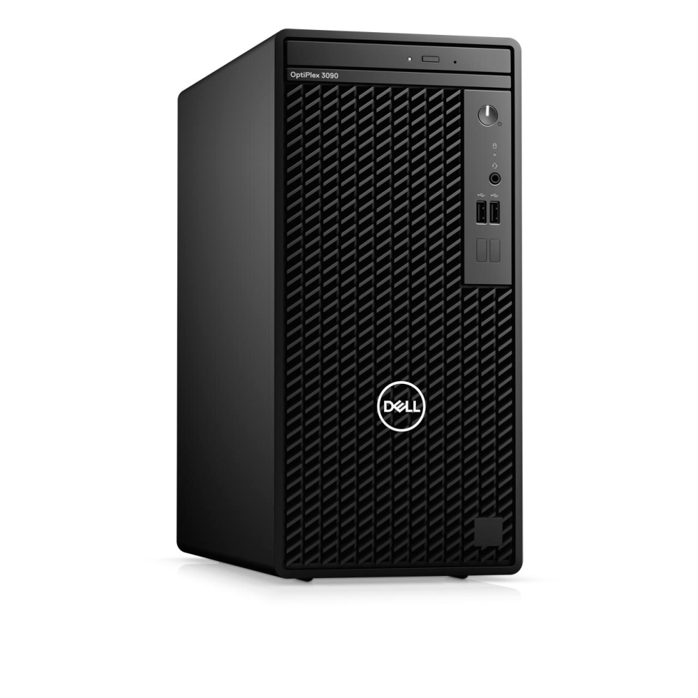 nastolen-kompyutar-dell-optiplex-7090-mt-intel-cor-dell-dell02942
