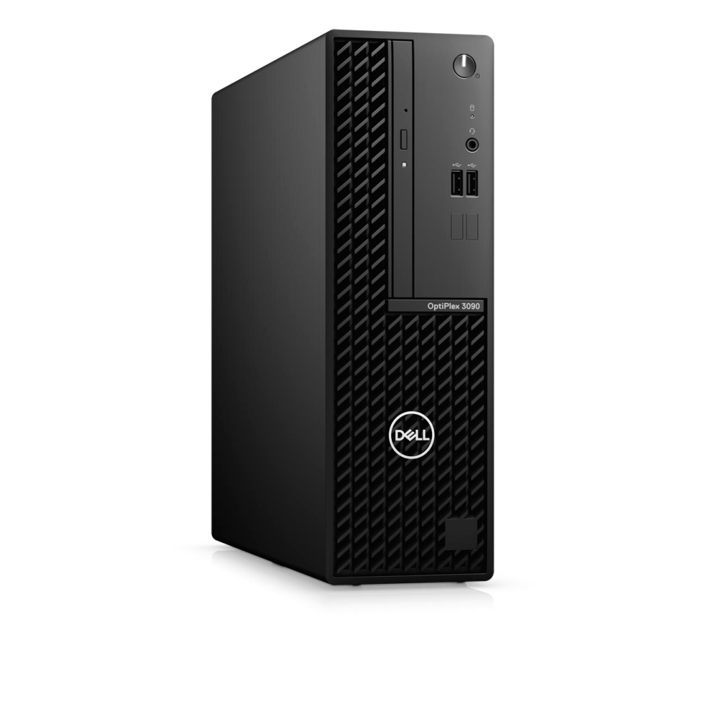 nastolen-kompyutar-dell-optiplex-3090-sff-intel-co-dell-dell02967