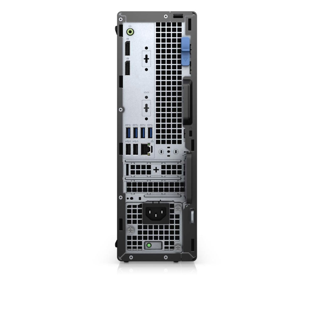 nastolen-kompyutar-dell-optiplex-3090-sff-intel-co-dell-dell02967