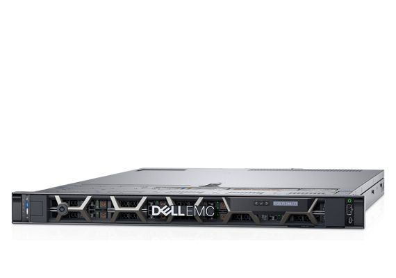 sarvar-dell-poweredge-r440-intel-xeon-silver-4210-dell-dell02969
