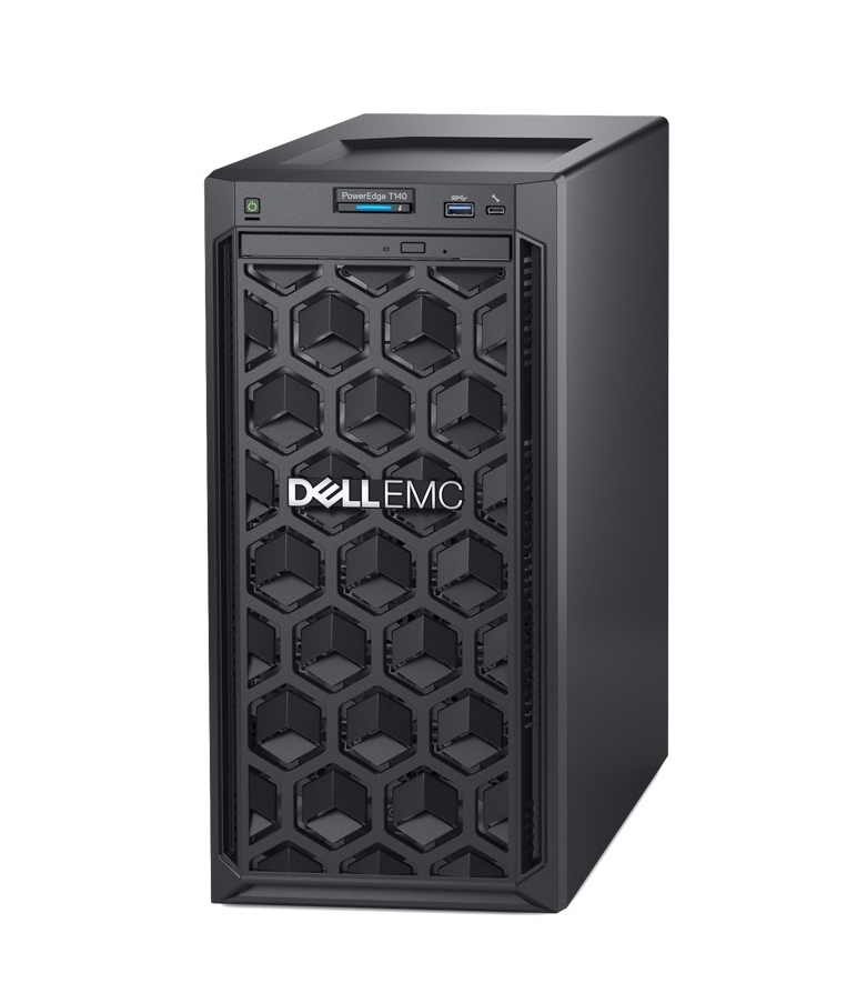 sarvar-dell-emc-poweredge-t140-intel-xeon-e-2244g-dell-dell02973