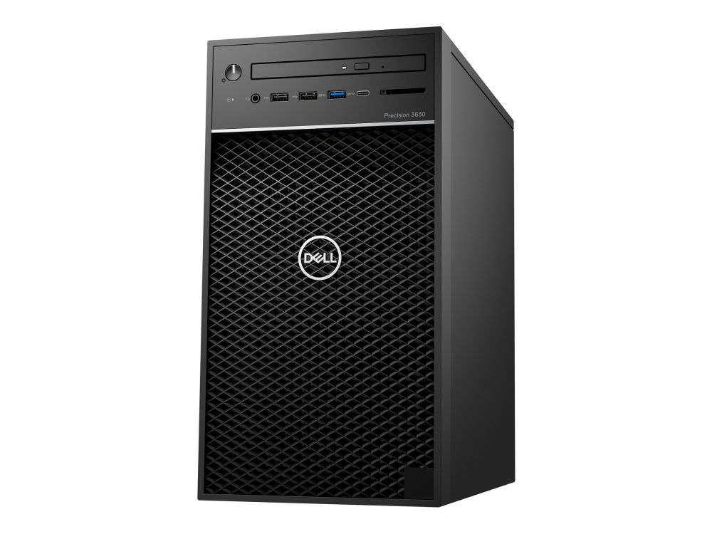 rabotna-stantsiya-dell-precision-3650-mt-intel-core-dell-dell03000