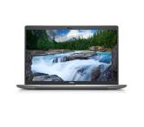 Laptop-Dell-Latitude-5530-Intel-Core-i5-1235U-vP-DELL-DELL03051