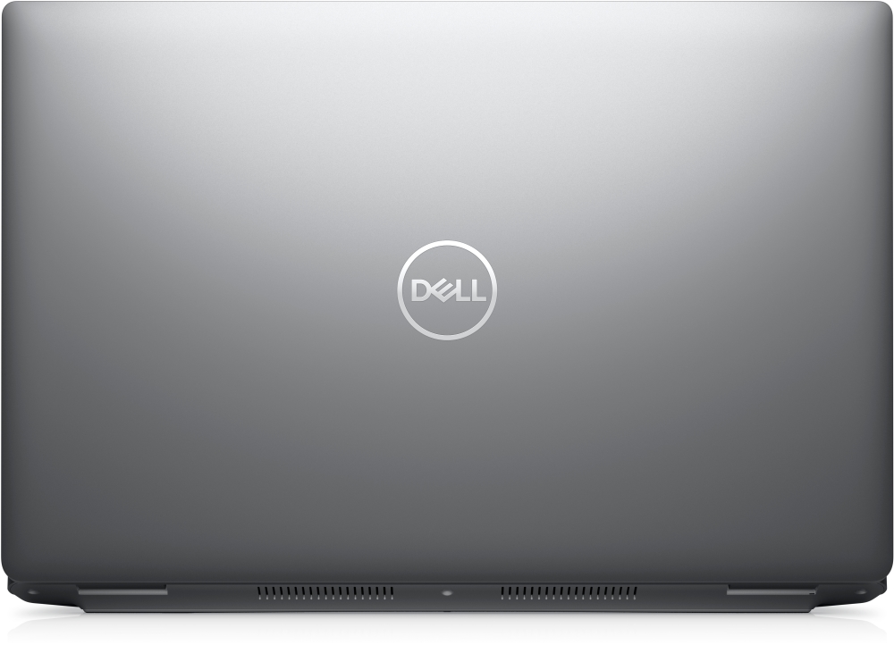 laptop-dell-latitude-5531-intel-core-i7-12800h-v-dell-dell03068