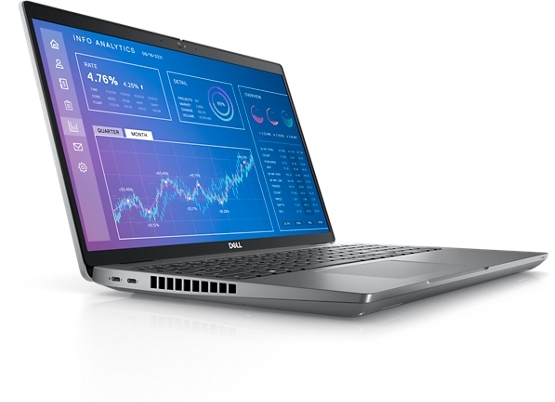 laptop-dell-precision-3571-intel-core-i7-12800h-v-dell-dell03079