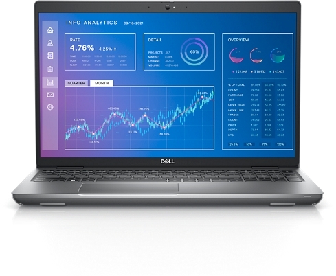 laptop-dell-precision-3571-intel-core-i7-12800h-v-dell-dell03079