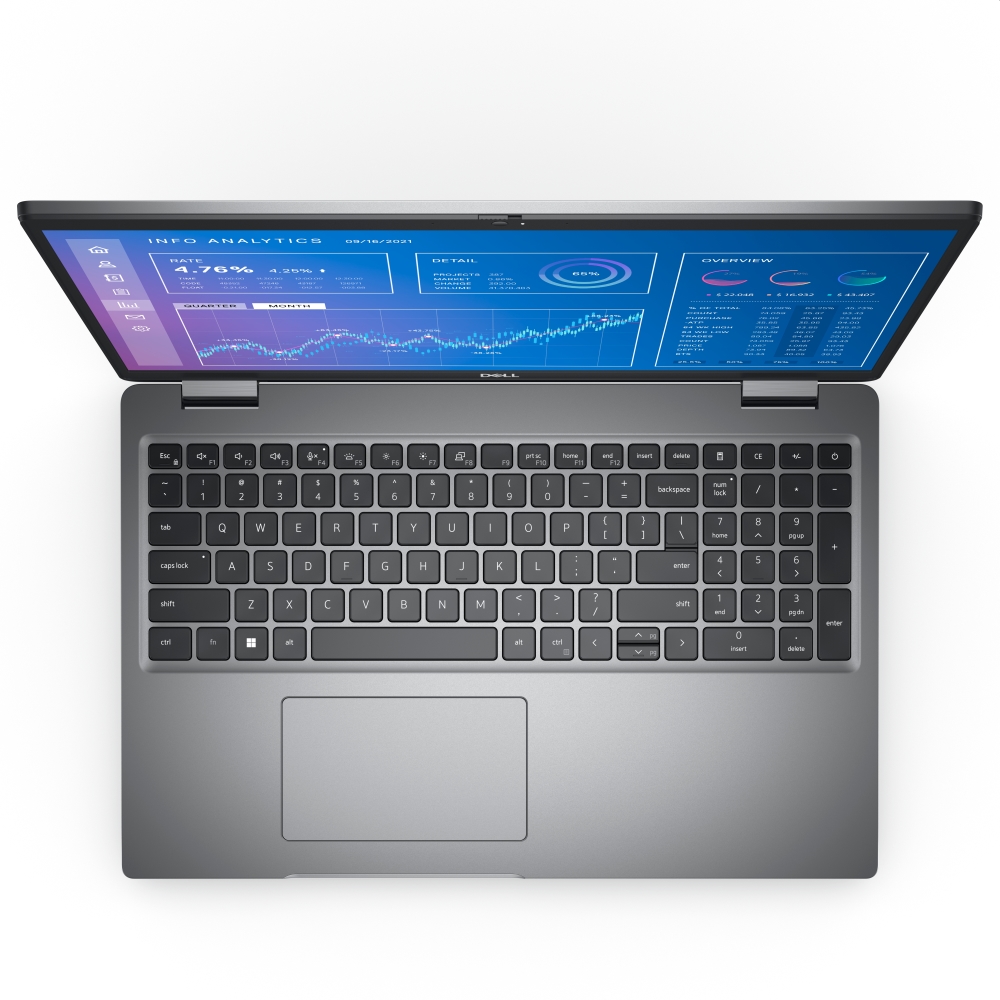 laptop-dell-precision-3571-intel-core-i7-12800h-v-dell-dell03079