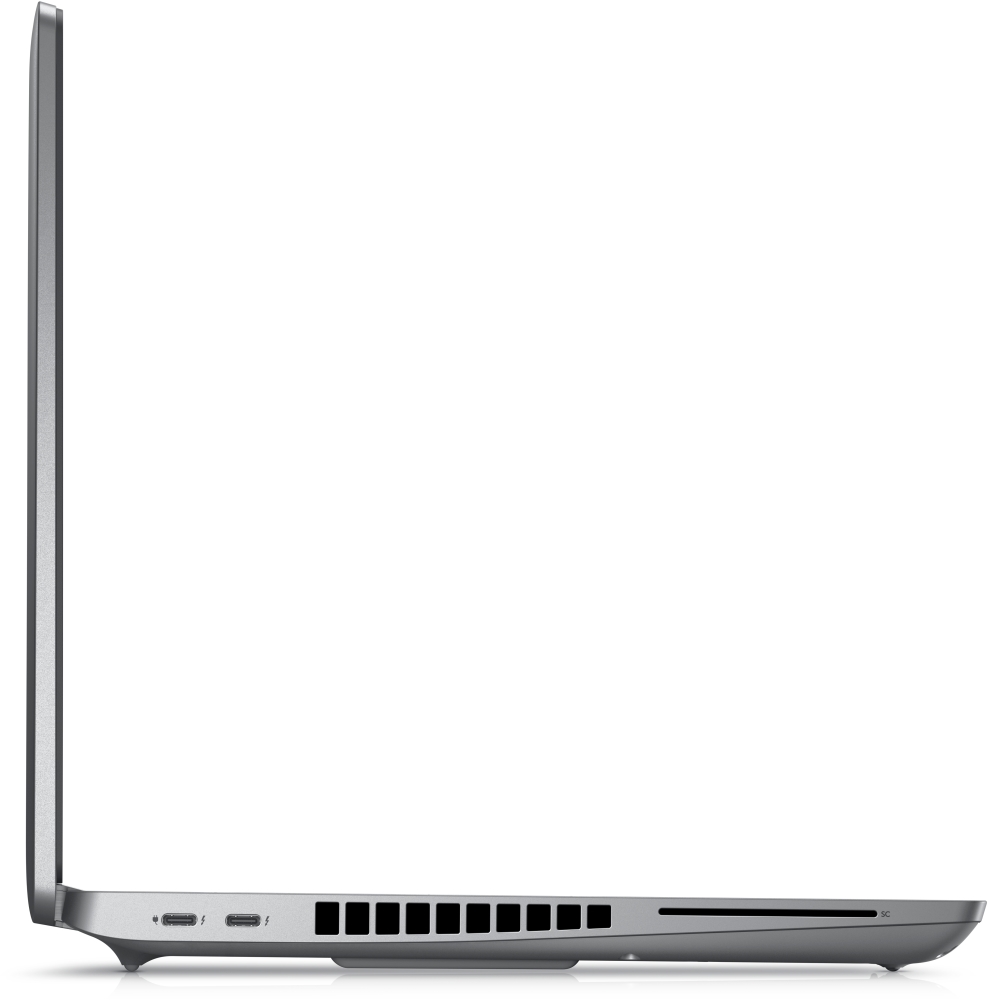 laptop-dell-precision-3571-intel-core-i7-12800h-v-dell-dell03079