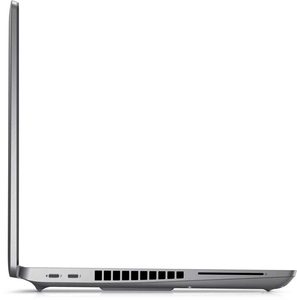 laptop-dell-precision-3571-intel-core-i7-12800h-v-dell-dell03080