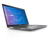 Laptop-Dell-Precision-3571-Intel-Core-i7-12800H-V-DELL-DELL03080