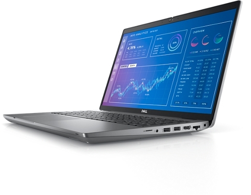laptop-dell-precision-3571-intel-core-i9-12900h-v-dell-dell03081