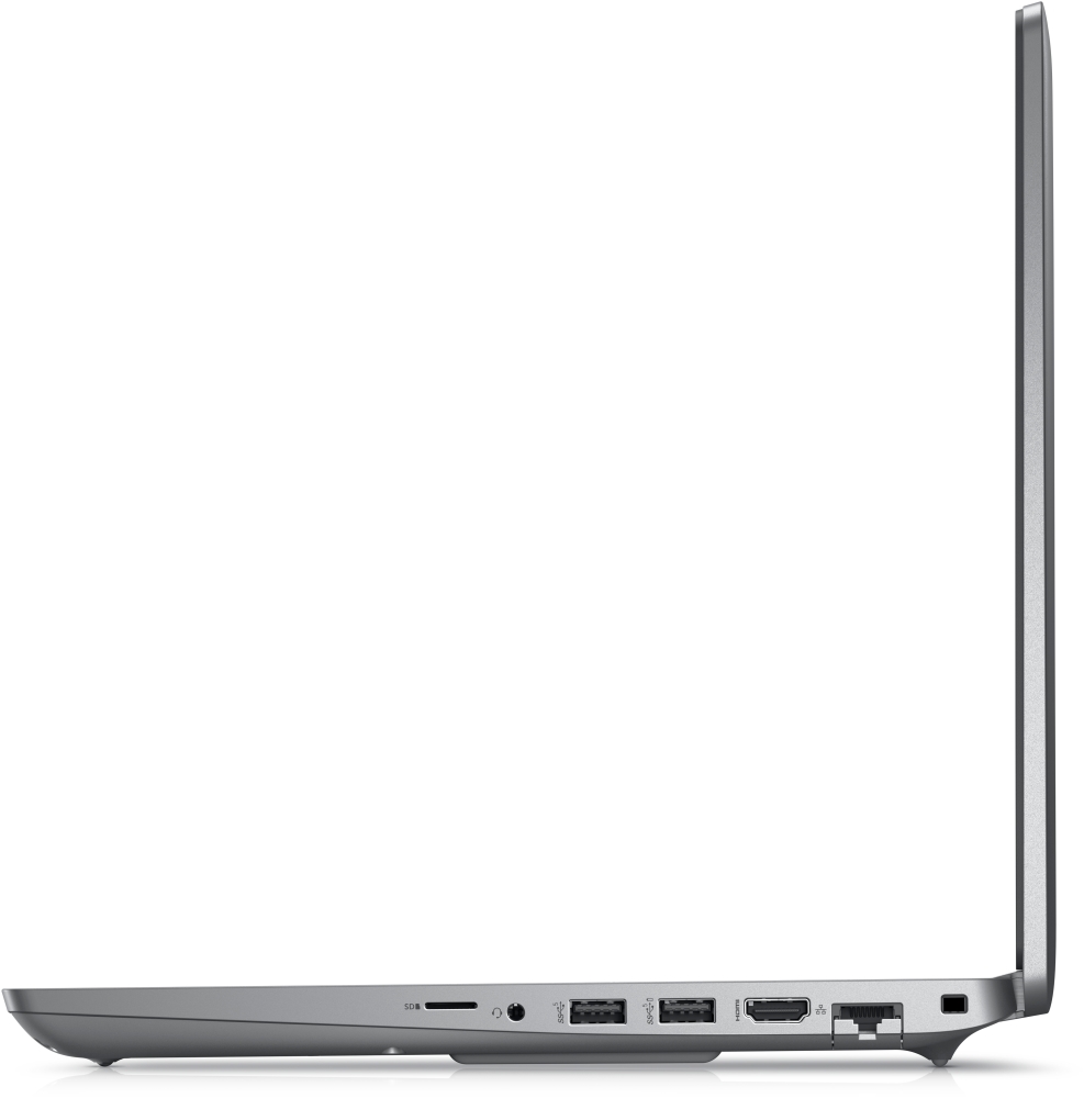laptop-dell-precision-3571-intel-core-i9-12900h-v-dell-dell03081