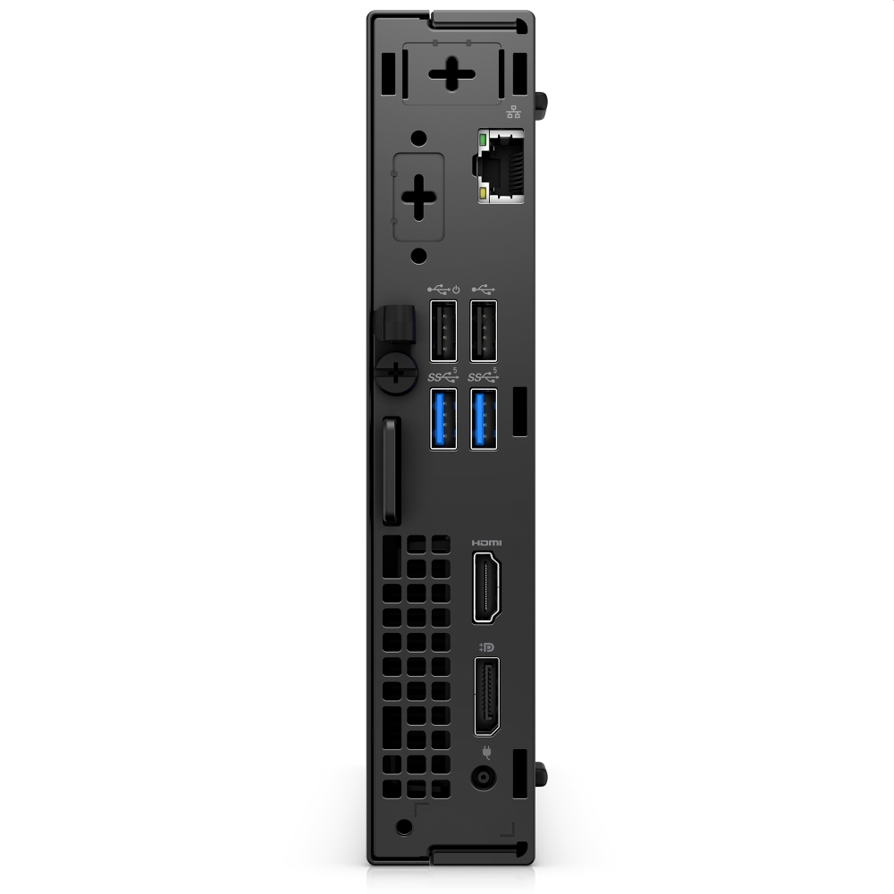 nastolen-kompyutar-dell-optiplex-3000-mff-intel-co-dell-dell03083-3010600910