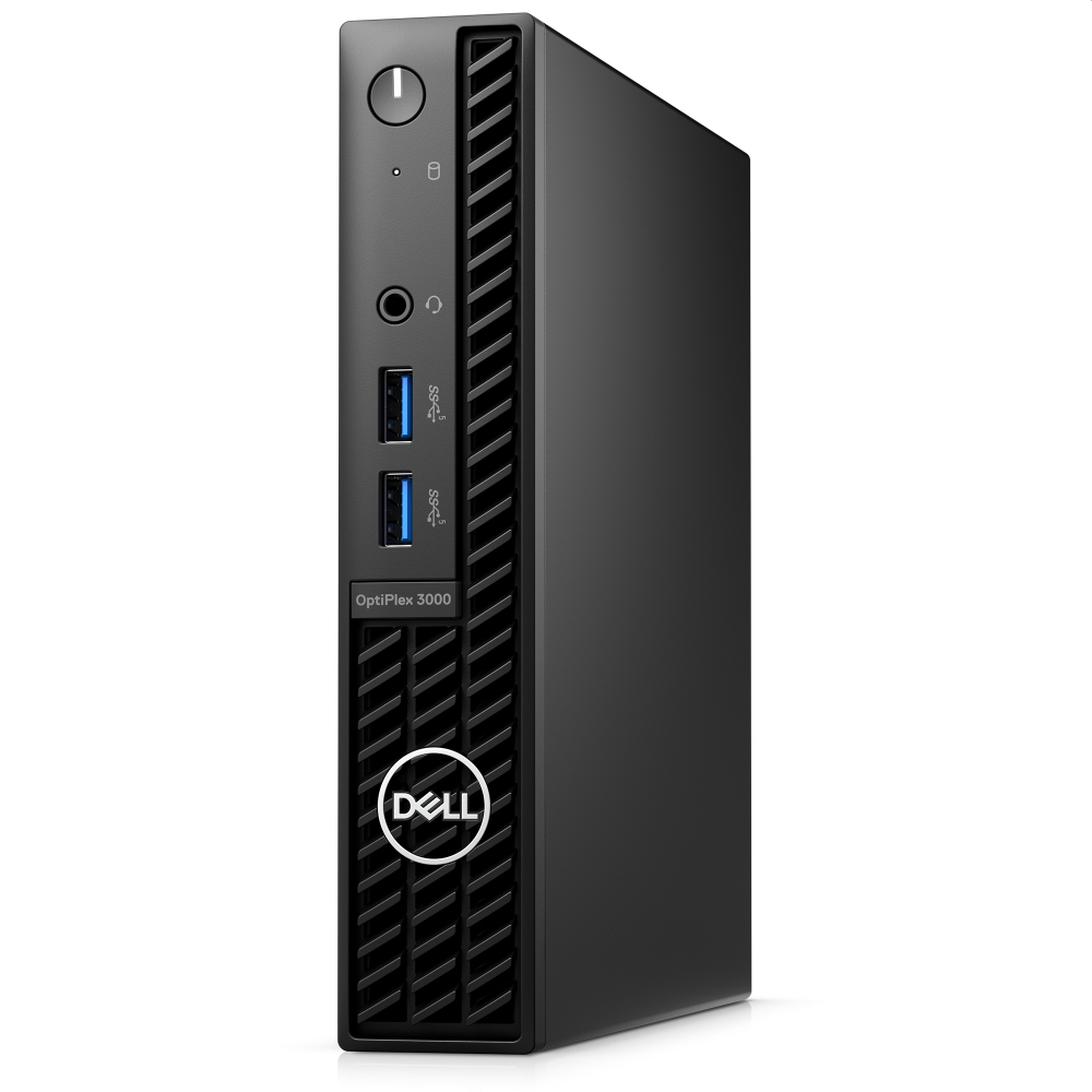 nastolen-kompyutar-dell-optiplex-3000-mff-intel-co-dell-dell03083