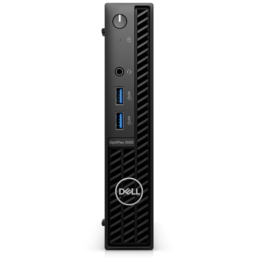 nastolen-kompyutar-dell-optiplex-3000-mff-intel-co-dell-dell03083