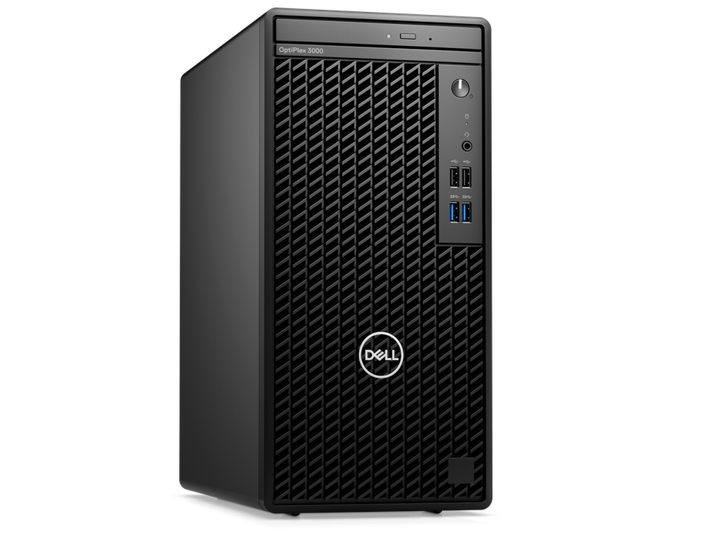 nastolen-kompyutar-dell-optiplex-3000-tower-intel-dell-dell03086