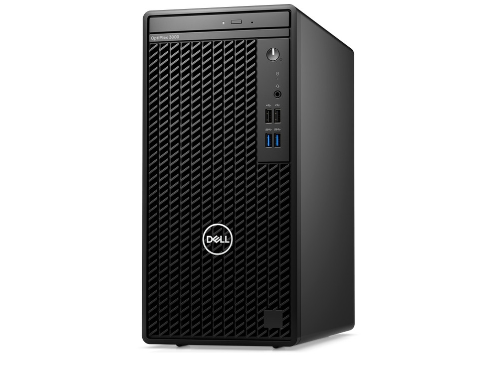 nastolen-kompyutar-dell-optiplex-3000-tower-intel-dell-dell03086