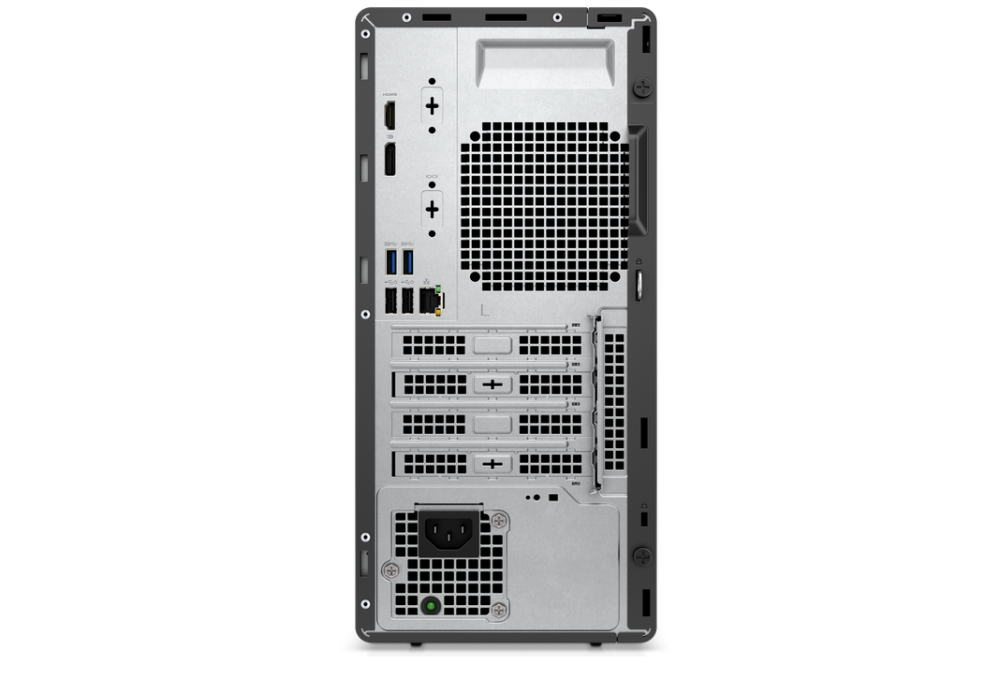 nastolen-kompyutar-dell-optiplex-3000-tower-intel-dell-dell03086