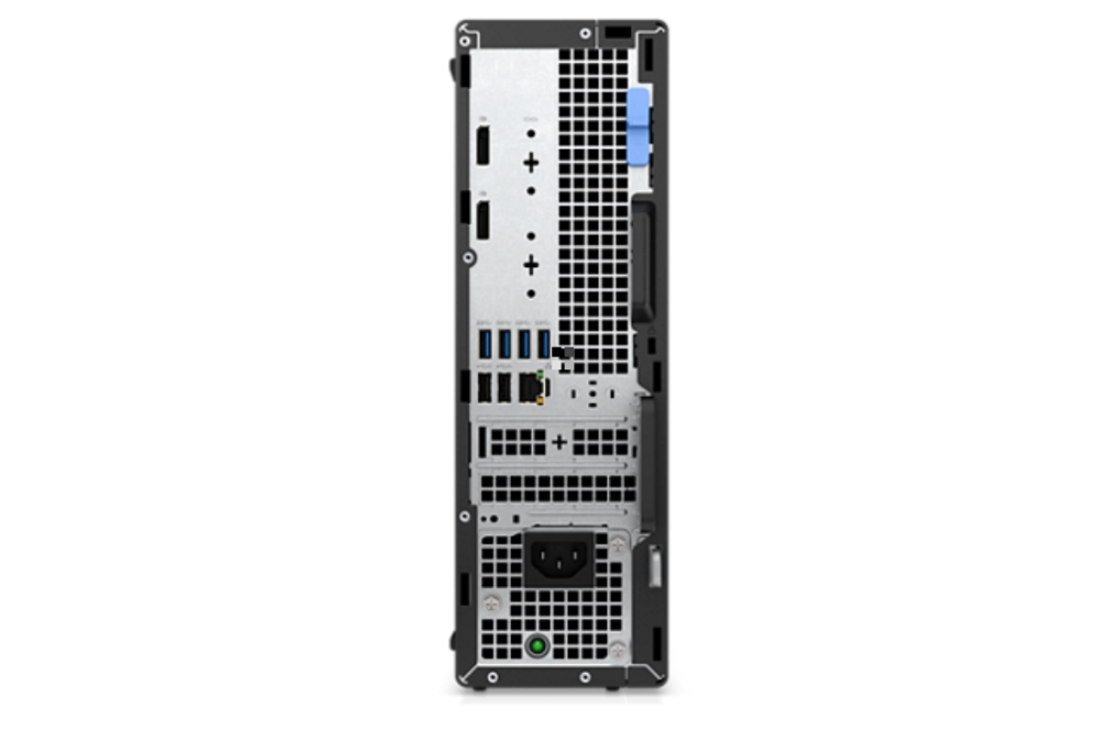 nastolen-kompyutar-dell-optiplex-5000-sff-intel-co-dell-dell03089