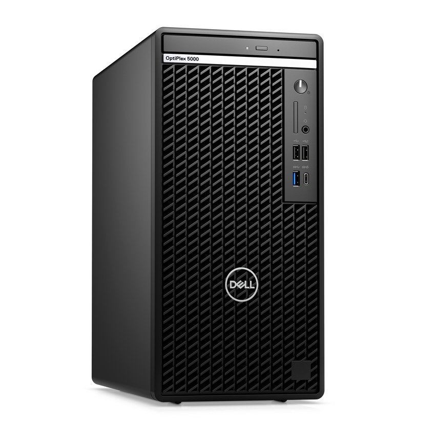 nastolen-kompyutar-dell-optiplex-5000-mt-intel-cor-dell-dell03090