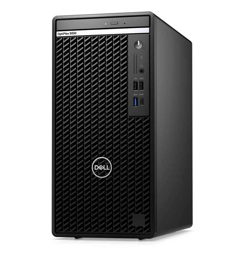 nastolen-kompyutar-dell-optiplex-5000-mt-intel-cor-dell-dell03090