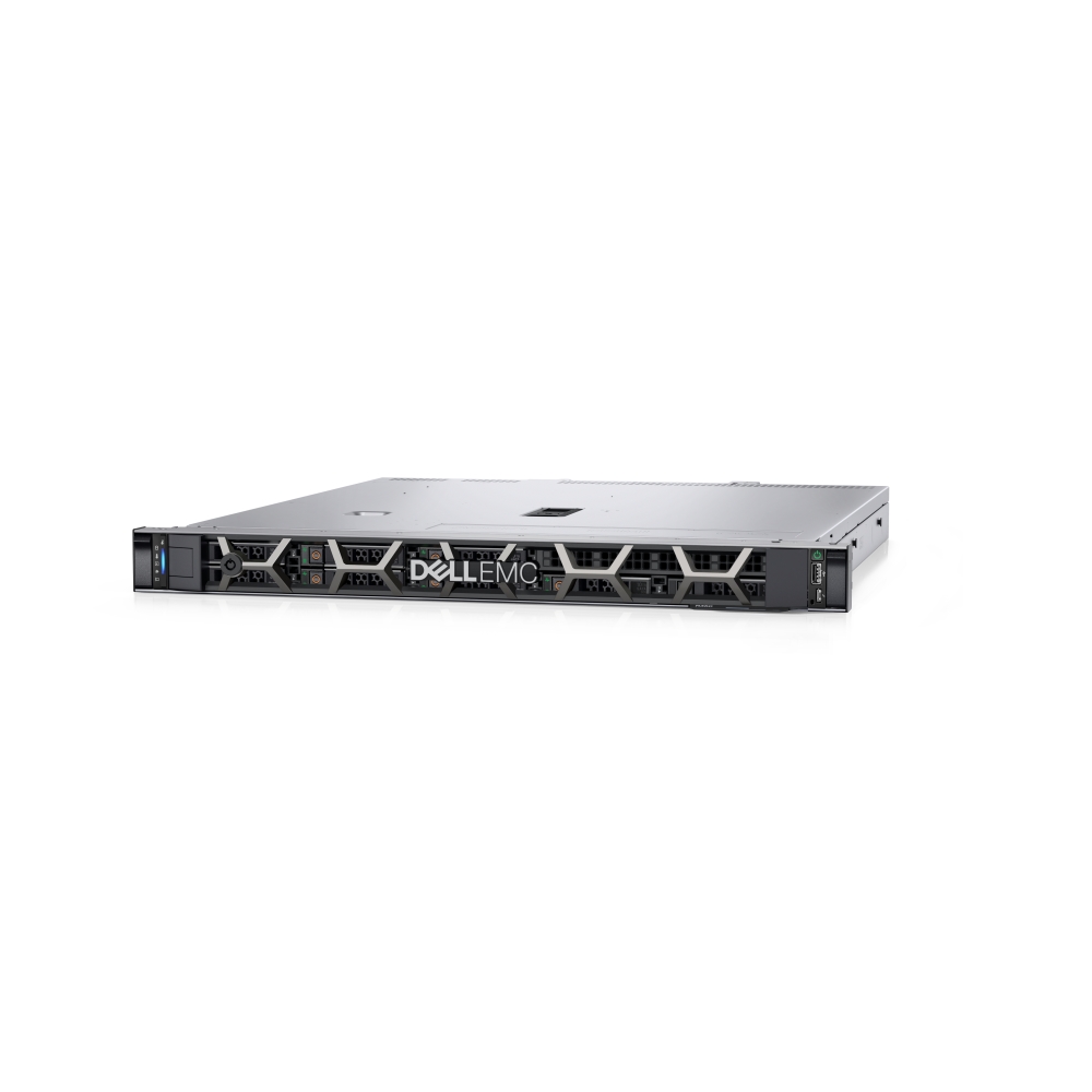 sarvar-dell-poweredge-r350-intel-xeon-e-2378-2-6g-dell-dell03098