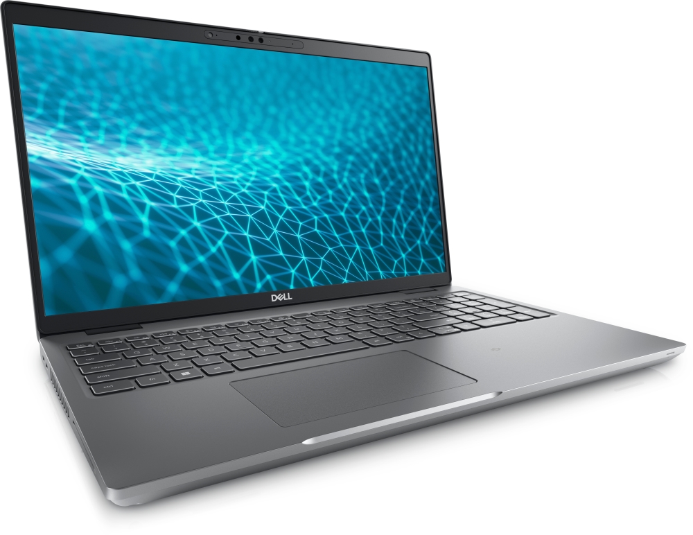 laptop-dell-latitude-5531-intel-core-i7-12800h-v-dell-dell03109-3010706570