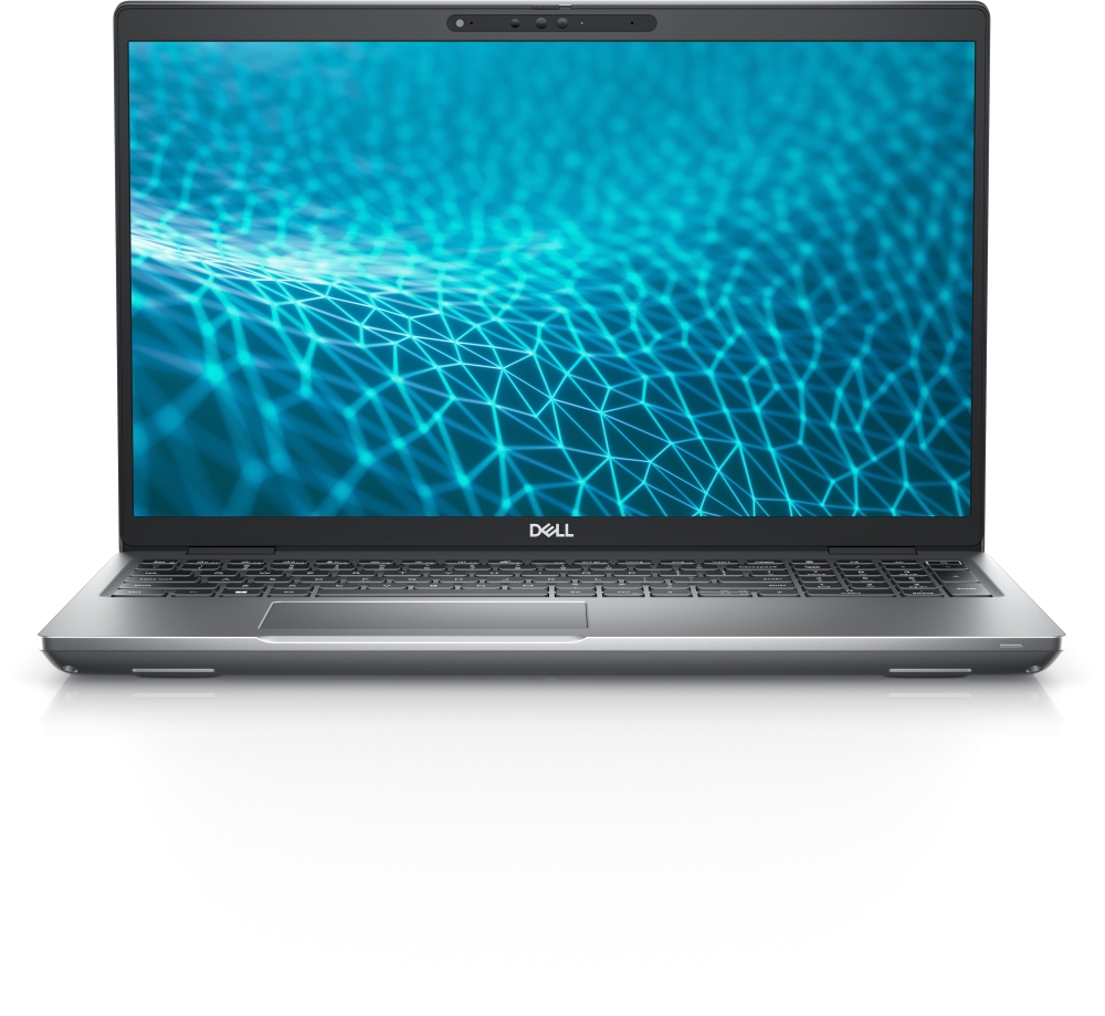 laptop-dell-latitude-5531-intel-core-i7-12800h-v-dell-dell03109-3010706570